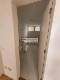 Anuncio Imóvel