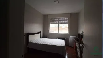 Anuncio Imóvel
