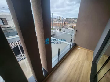Anuncio Imóvel