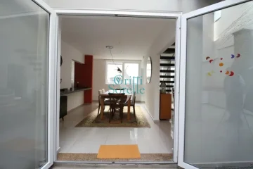 Anuncio Imóvel