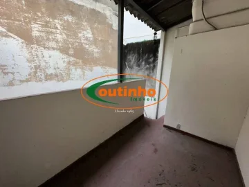 Anuncio Imóvel