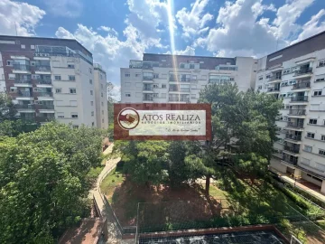 Anuncio Imóvel