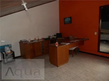 Anuncio Imóvel
