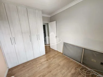 Anuncio Imóvel