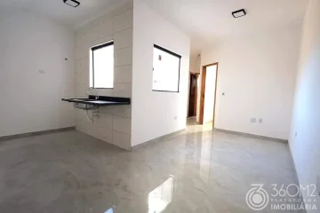 Anuncio Imóvel