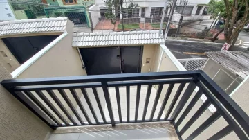 Anuncio Imóvel