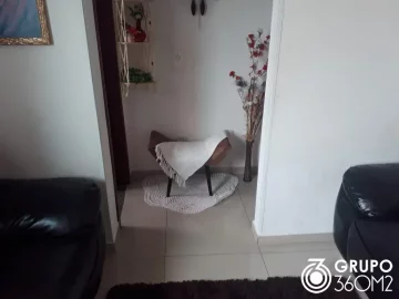 Anuncio Imóvel