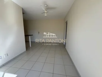 Anuncio Imóvel
