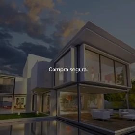 Anuncio Imóvel