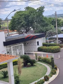 Anuncio Imóvel