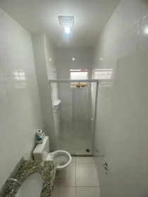 Anuncio Imóvel