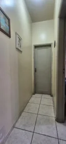 Anuncio Imóvel