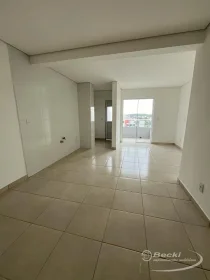 Anuncio Imóvel