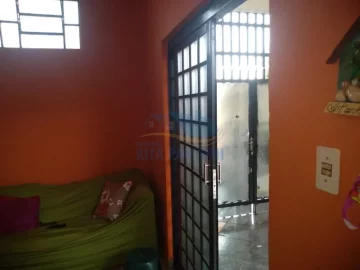 Anuncio Imóvel