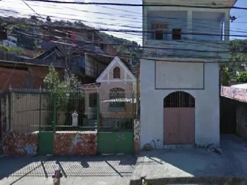 Anuncio Imóvel