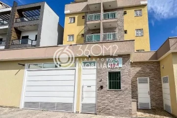 Anuncio Imóvel