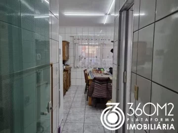 Anuncio Imóvel