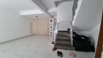 Anuncio Imóvel