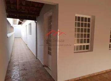 Anuncio Imóvel
