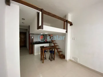 Anuncio Imóvel