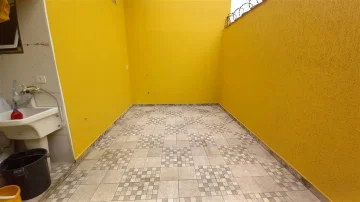 Anuncio Imóvel