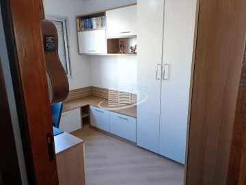 Anuncio Imóvel