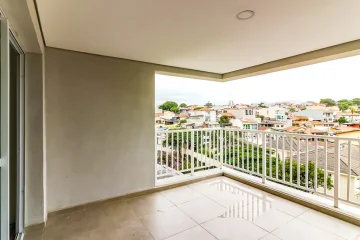 Anuncio Imóvel
