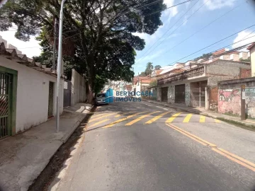 Anuncio Imóvel