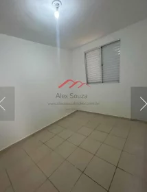Anuncio Imóvel