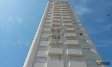 Anuncio Imóvel
