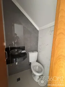 Anuncio Imóvel