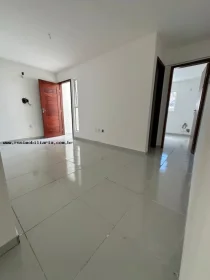 Anuncio Imóvel