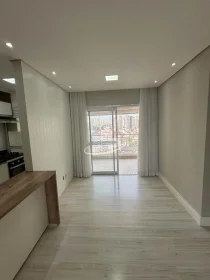 Anuncio Imóvel