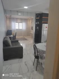 Anuncio Imóvel