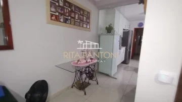 Anuncio Imóvel