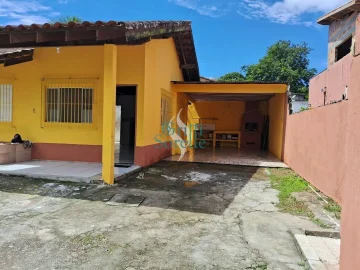 Anuncio Imóvel