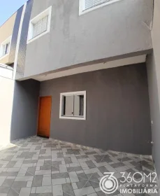 Anuncio Imóvel