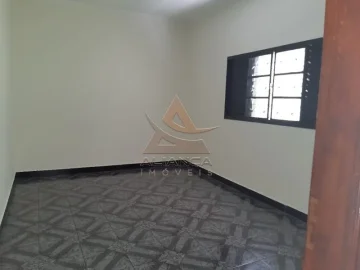 Anuncio Imóvel
