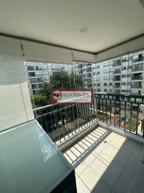 Anuncio Imóvel