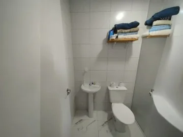 Anuncio Imóvel