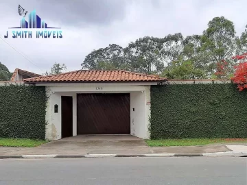 Anuncio Imóvel