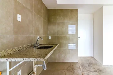 Anuncio Imóvel