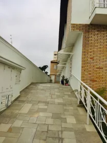 Anuncio Imóvel