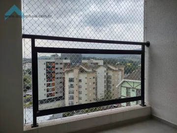 Anuncio Imóvel