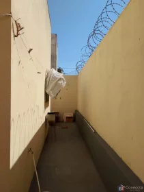 Anuncio Imóvel