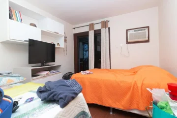 Anuncio Imóvel