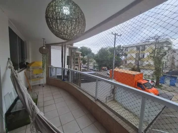 Anuncio Imóvel