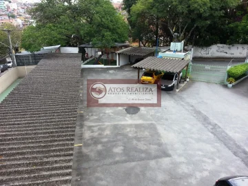Anuncio Imóvel