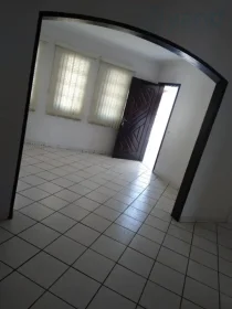 Anuncio Imóvel