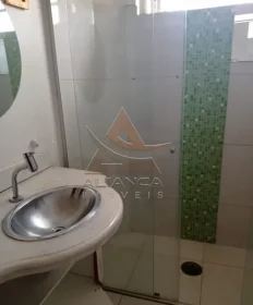 Anuncio Imóvel